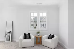 5391 Whitaker St, Peachtree Corners, GA 30092 - Photo 49