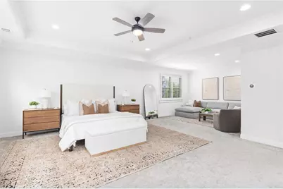 5391 Whitaker Street, Peachtree Corners, GA 30092 - Photo 51