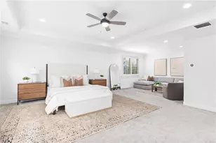 5391 Whitaker St, Peachtree Corners, GA 30092 - Photo 51