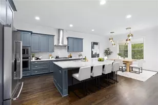 5391 Whitaker St, Peachtree Corners, GA 30092 - Photo 33