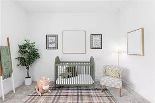 5391 Whitaker St, Peachtree Corners, GA 30092 - Photo 21