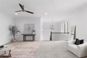 5391 Whitaker St, Peachtree Corners, GA 30092 - Photo 47