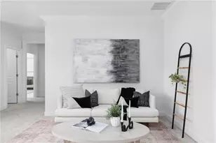 5391 Whitaker St, Peachtree Corners, GA 30092 - Photo 11