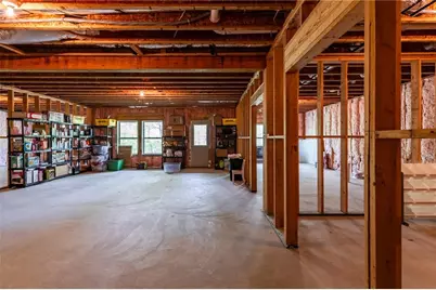 5391 Whitaker Street, Peachtree Corners, GA 30092 - Photo 65