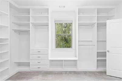 5391 Whitaker Street, Peachtree Corners, GA 30092 - Photo 17