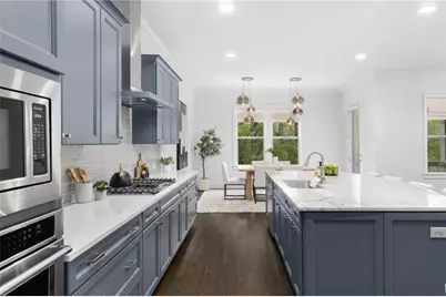 5391 Whitaker Street, Peachtree Corners, GA 30092 - Photo 7