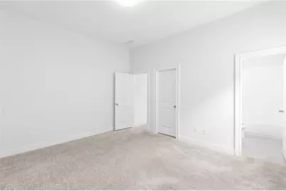 5391 Whitaker Street, Peachtree Corners, GA 30092 - Photo 61