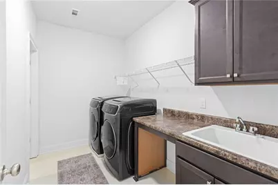 5391 Whitaker Street, Peachtree Corners, GA 30092 - Photo 19