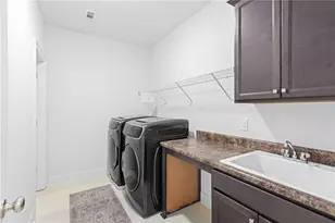 5391 Whitaker St, Peachtree Corners, GA 30092 - Photo 19