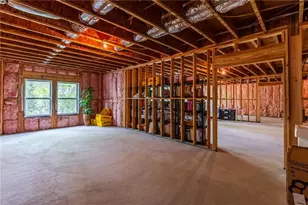 5391 Whitaker St, Peachtree Corners, GA 30092 - Photo 69