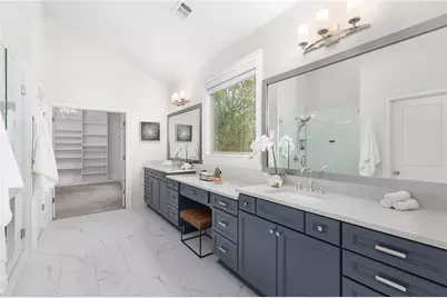 5391 Whitaker Street, Peachtree Corners, GA 30092 - Photo 15