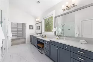 5391 Whitaker St, Peachtree Corners, GA 30092 - Photo 15