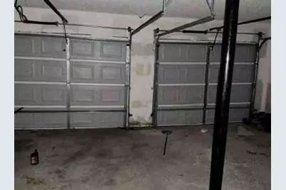 5374 Crown Oaks Drive, Lula, GA 30554 - Photo 9