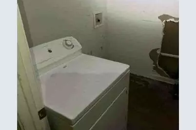 5374 Crown Oaks Drive, Lula, GA 30554 - Photo 11