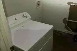 5374 Crown Oaks Dr, Lula, GA 30554 - Photo 11