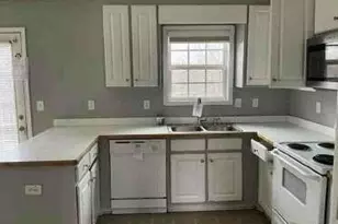 5374 Crown Oaks Dr, Lula, GA 30554 - Photo 7