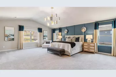 4905 Waxleaf Drive SW, Atlanta, GA 30331 - Photo 35