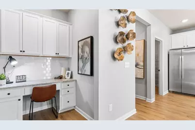 4905 Waxleaf Drive SW, Atlanta, GA 30331 - Photo 21