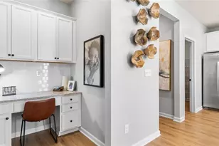 4905 Waxleaf Dr SW, Atlanta, GA 30331 - Photo 21