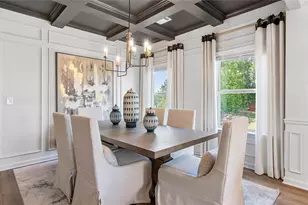 4905 Waxleaf Dr SW, Atlanta, GA 30331 - Photo 7