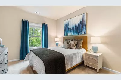 4905 Waxleaf Drive SW, Atlanta, GA 30331 - Photo 25