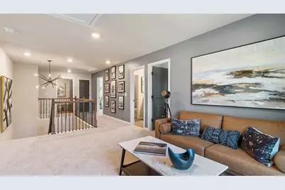 4905 Waxleaf Drive SW, Atlanta, GA 30331 - Photo 29