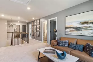 4905 Waxleaf Dr SW, Atlanta, GA 30331 - Photo 29