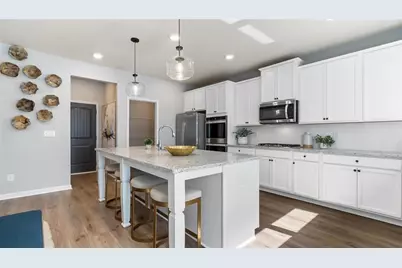 4905 Waxleaf Drive SW, Atlanta, GA 30331 - Photo 15