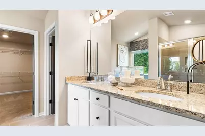 4905 Waxleaf Drive SW, Atlanta, GA 30331 - Photo 31