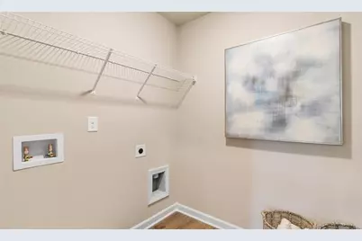 4905 Waxleaf Drive SW, Atlanta, GA 30331 - Photo 27
