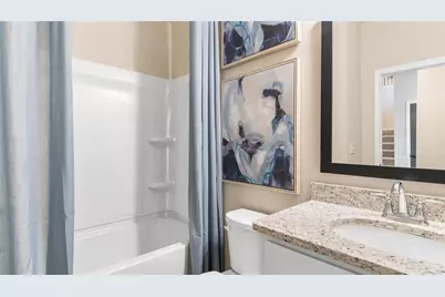 4905 Waxleaf Drive SW, Atlanta, GA 30331 - Photo 19