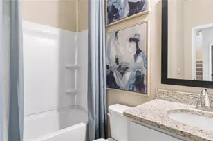 4905 Waxleaf Dr SW, Atlanta, GA 30331 - Photo 19