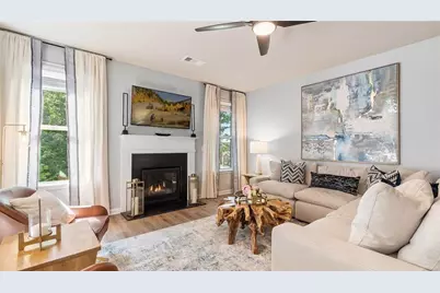 4905 Waxleaf Drive SW, Atlanta, GA 30331 - Photo 11