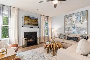 4905 Waxleaf Dr SW, Atlanta, GA 30331 - Photo 11