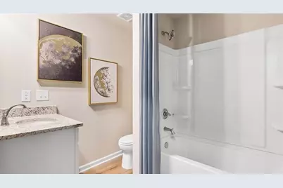 4905 Waxleaf Drive SW, Atlanta, GA 30331 - Photo 23