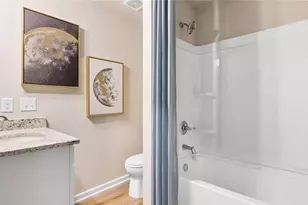 4905 Waxleaf Dr SW, Atlanta, GA 30331 - Photo 23