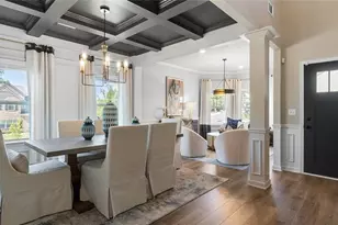 4905 Waxleaf Dr SW, Atlanta, GA 30331 - Photo 5