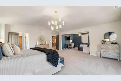 4905 Waxleaf Drive SW, Atlanta, GA 30331 - Photo 37