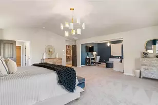 4905 Waxleaf Dr SW, Atlanta, GA 30331 - Photo 37