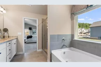 4905 Waxleaf Drive SW, Atlanta, GA 30331 - Photo 33