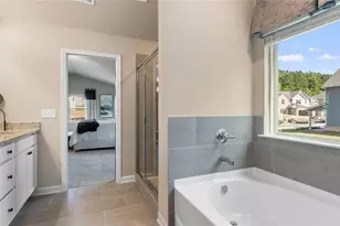 4905 Waxleaf Dr SW, Atlanta, GA 30331 - Photo 33