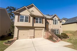 942 Ashton Park Dr SW, Mableton, GA 30126 - Photo 35