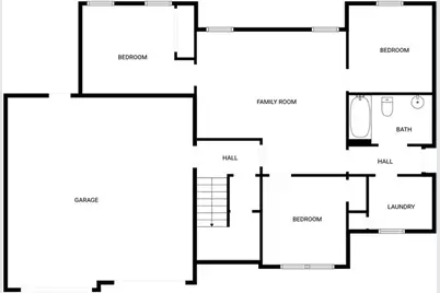 942 Ashton Park Drive SW, Mableton, GA 30126 - Photo 37