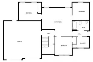 942 Ashton Park Dr SW, Mableton, GA 30126 - Photo 37