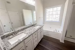 942 Ashton Park Dr SW, Mableton, GA 30126 - Photo 27