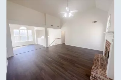 942 Ashton Park Drive SW, Mableton, GA 30126 - Photo 9