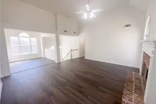 942 Ashton Park Dr SW, Mableton, GA 30126 - Photo 9