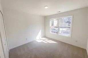 942 Ashton Park Dr SW, Mableton, GA 30126 - Photo 29