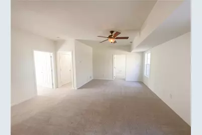 942 Ashton Park Drive SW, Mableton, GA 30126 - Photo 7