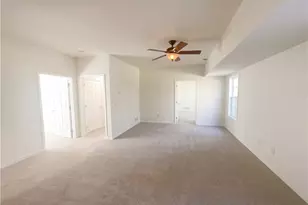 942 Ashton Park Dr SW, Mableton, GA 30126 - Photo 7